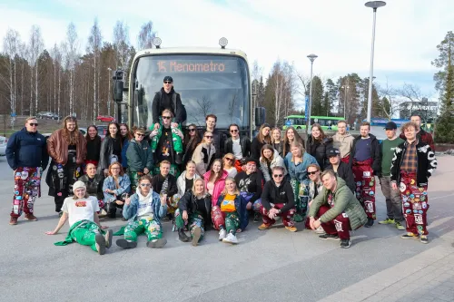 Jyväsmetro_2025-21.webp